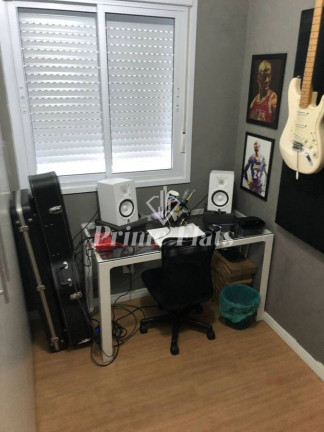 Imagem Apartamento com 3 Quartos à Venda, 105 m² em Saúde - São Paulo Imagem Apartamento com 3 Quartos à Venda, 105 m² em Saúde - São Paulo