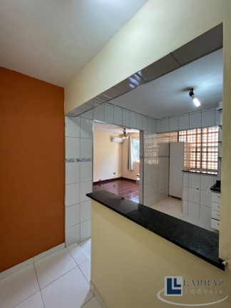 Imagem Imóvel com 2 Quartos à Venda, 59 m² em Jardim Independencia - Ribeirão Preto Imagem Imóvel com 2 Quartos à Venda, 59 m² em Jardim Independencia - Ribeirão Preto