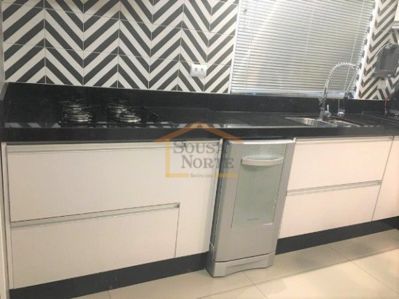 Imagem Sobrado com 3 Quartos à Venda, 150 m² em Vila Constança - São Paulo Imagem Sobrado com 3 Quartos à Venda, 150 m² em Vila Constança - São Paulo