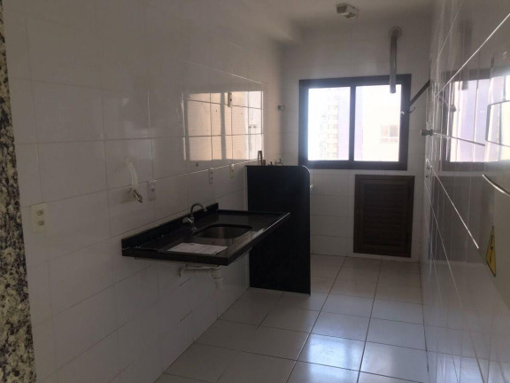 Imagem Apartamento com 2 Quartos à Venda, 68 m² em Armação - Salvador