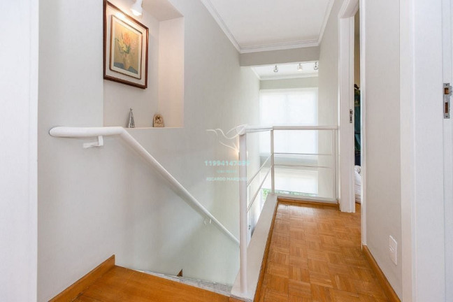 Imagem Apartamento com 2 Quartos à Venda, 112 m² em Panamby - São Paulo Imagem Apartamento com 2 Quartos à Venda, 112 m² em Panamby - São Paulo