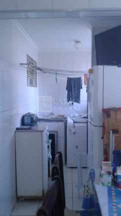 Imagem Imóvel com 2 Quartos à Venda, 55 m² em Vila Virgínia - Ribeirão Preto Imagem Imóvel com 2 Quartos à Venda, 55 m² em Vila Virgínia - Ribeirão Preto