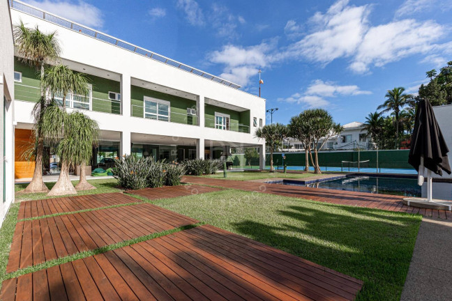Imagem Casa com 7 Quartos à Venda, 2.982 m² em Acapulco - Guarujá Imagem Casa com 7 Quartos à Venda, 2.982 m² em Acapulco - Guarujá