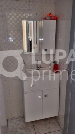 Imagem Casa com 4 Quartos à Venda, 160 m² em Vila Medeiros - São Paulo Imagem Casa com 4 Quartos à Venda, 160 m² em Vila Medeiros - São Paulo