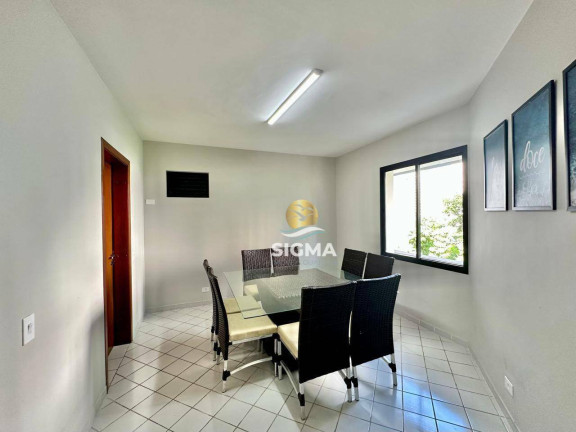 Imagem Apartamento com 3 Quartos à Venda, 140 m² em Pitangueiras - Guarujá Imagem Apartamento com 3 Quartos à Venda, 140 m² em Pitangueiras - Guarujá