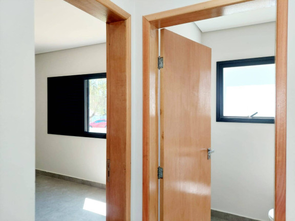Imagem Casa de Condomínio com 4 Quartos à Venda, 600 m² em Condomínio Residencial Shamballa Ii - Atibaia
