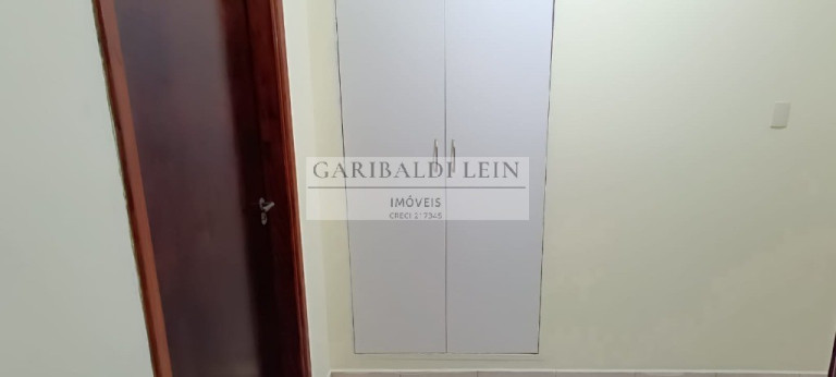 Imagem Imóvel com 3 Quartos à Venda, 85 m² em Centro - Campinas