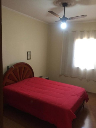 Imagem Casa com 2 Quartos à Venda, 114 m² em Jardim Alvorada - Sumaré Imagem Casa com 2 Quartos à Venda, 114 m² em Jardim Alvorada - Sumaré
