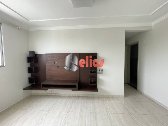 Imagem Apartamento com 2 Quartos à Venda, 49 m² em Jardim Terra Branca - Bauru Imagem Apartamento com 2 Quartos à Venda, 49 m² em Jardim Terra Branca - Bauru