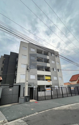 Imagem Apartamento com 2 Quartos à Venda, 55 m² em Jardim Prestes De Barros - Sorocaba Imagem Apartamento com 2 Quartos à Venda, 55 m² em Jardim Prestes De Barros - Sorocaba