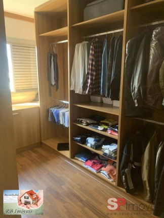 Imagem Apartamento com 4 Quartos à Venda, 240 m² em Santo Antônio - São Caetano Do Sul Imagem Apartamento com 4 Quartos à Venda, 240 m² em Santo Antônio - São Caetano Do Sul