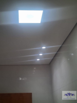 Imagem Casa de Condomínio com 3 Quartos à Venda, 250 m² em Chácara Roselandia - Cotia Imagem Casa de Condomínio com 3 Quartos à Venda, 250 m² em Chácara Roselandia - Cotia