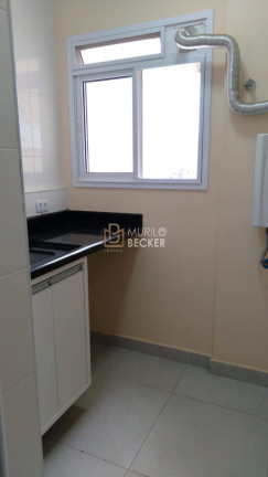 Imagem Apartamento com 3 Quartos à Venda, 84 m² em Pagador De Andrade - Jacareí Imagem Apartamento com 3 Quartos à Venda, 84 m² em Pagador De Andrade - Jacareí