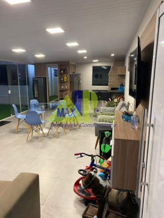 Imagem Imóvel com 2 Quartos à Venda, 137 m² em Vila Matilde - São Paulo