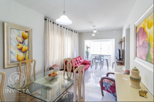 Imagem Apartamento com 3 Quartos à Venda, 129 m² em Barra Norte - Balneário Camboriú Imagem Apartamento com 3 Quartos à Venda, 129 m² em Barra Norte - Balneário Camboriú