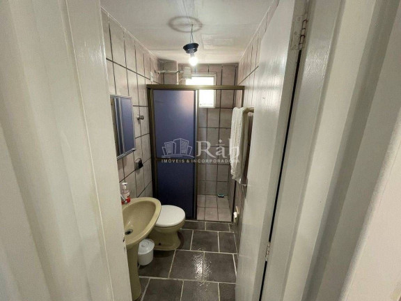 Imagem Apartamento com 1 Quarto à Venda, 65 m² em Centro - Balneário Camboriú Imagem Apartamento com 1 Quarto à Venda, 65 m² em Centro - Balneário Camboriú