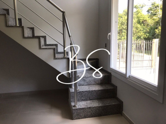 Imagem Apartamento com 2 Quartos à Venda, 92 m² em Bom Pastor - Igrejinha