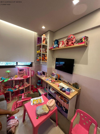 Imagem Imóvel com 3 Quartos à Venda, 106 m² em Av. Paralela - Salvador