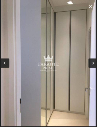 Imagem Apartamento com 2 Quartos à Venda, 73 m² em Gonzaga - Santos