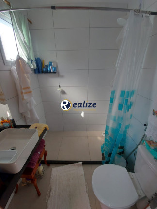 Imagem Imóvel com 2 Quartos à Venda, 65 m² em Jardim Boa Vista - Guarapari