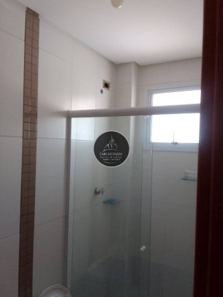 Imagem Casa com 1 Quarto à Venda,  em Ocian - Praia Grande