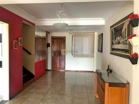 Imagem Casa de Condomínio com 4 Quartos à Venda, 153 m² em Parque Residencial Laranjeiras - Serra Imagem Casa de Condomínio com 4 Quartos à Venda, 153 m² em Parque Residencial Laranjeiras - Serra