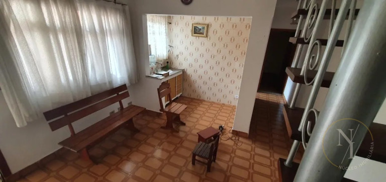 Imagem Imóvel com 5 Quartos para Alugar, 600 m² em Gopouva - Guarulhos Imagem Imóvel com 5 Quartos para Alugar, 600 m² em Gopouva - Guarulhos