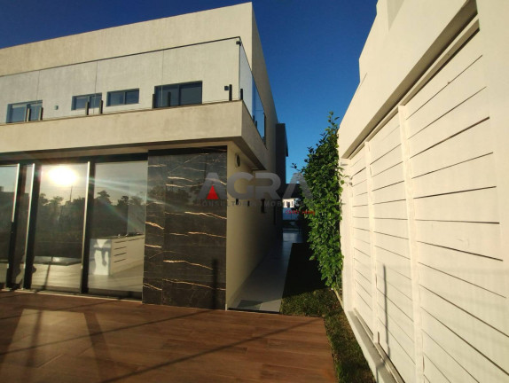 Imagem Casa de Condomínio com 4 Quartos à Venda, 240 m² em Boa Vista - Vitória Da Conquista Imagem Casa de Condomínio com 4 Quartos à Venda, 240 m² em Boa Vista - Vitória Da Conquista