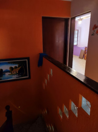 Imagem Casa com 3 Quartos à Venda, 130 m² em Borda Da Mata - Caçapava