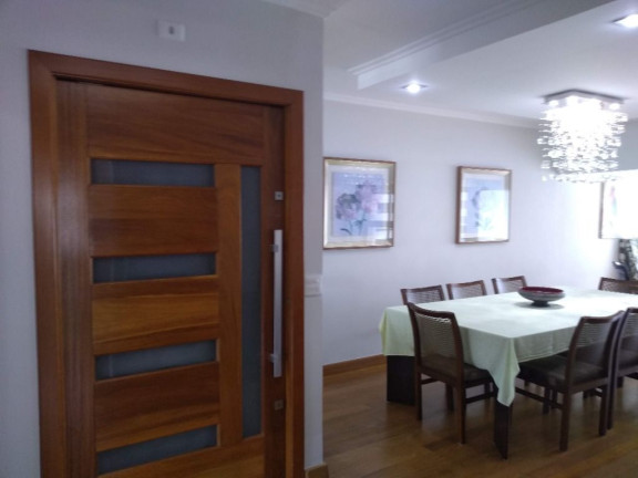 Imagem Apartamento com 2 Quartos à Venda, 134 m² em Astúrias - Guarujá