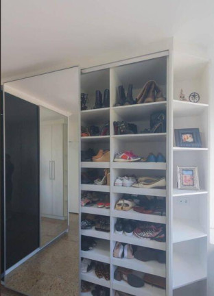 Imagem Apartamento com 2 Quartos à Venda, 110 m² em Jardim Das Acácias - São Paulo