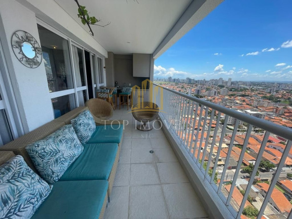 Imagem Apartamento com 2 Quartos à Venda, 140 m² em Jardim Das Indústrias - São José Dos Campos Imagem Apartamento com 2 Quartos à Venda, 140 m² em Jardim Das Indústrias - São José Dos Campos