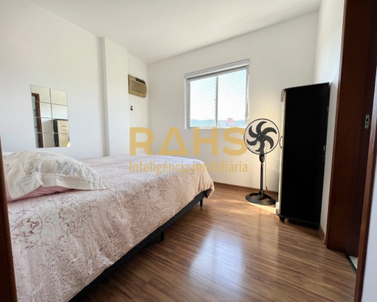 Imagem Apartamento com 2 Quartos à Venda, 65 m² em Bom Retiro - Joinville Imagem Apartamento com 2 Quartos à Venda, 65 m² em Bom Retiro - Joinville