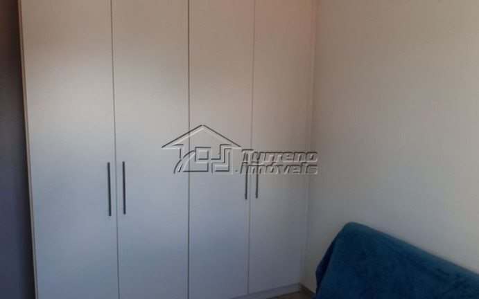 Imagem Apartamento com 2 Quartos à Venda, 65 m² em Jardim América - São José Dos Campos Imagem Apartamento com 2 Quartos à Venda, 65 m² em Jardim América - São José Dos Campos