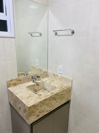 Imagem Casa com 2 Quartos à Venda,  em Jardim Nossa Senhora Das Graças - Franca