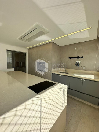 Imagem Apartamento com 3 Quartos à Venda, 180 m² em Vila Leopoldina - São Paulo Imagem Apartamento com 3 Quartos à Venda, 180 m² em Vila Leopoldina - São Paulo