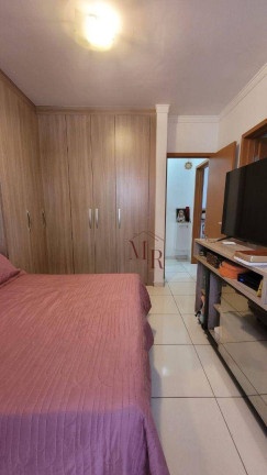 Imagem Apartamento com 2 Quartos à Venda, 98 m² em Canto Do Forte - Praia Grande