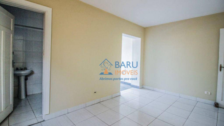 Imagem Casa com 3 Quartos à Venda, 350 m² em Sumaré - São Paulo