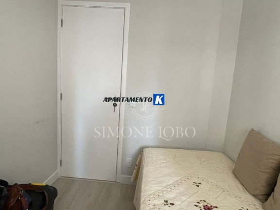 Imagem Apartamento com 3 Quartos à Venda, 71 m² em Jardim Flor Da Montanha - Guarulhos Imagem Apartamento com 3 Quartos à Venda, 71 m² em Jardim Flor Da Montanha - Guarulhos