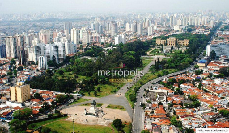 Imagem Sala Comercial para Alugar, 150 m² em Ipiranga - São Paulo Imagem Sala Comercial para Alugar, 150 m² em Ipiranga - São Paulo