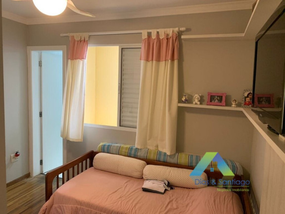 Imagem Sobrado com 2 Quartos à Venda, 100 m² em Cursino - São Paulo Imagem Sobrado com 2 Quartos à Venda, 100 m² em Cursino - São Paulo
