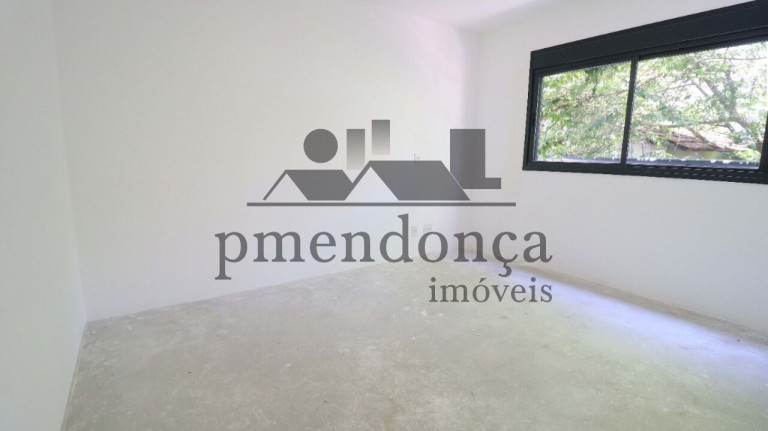 Imagem Apartamento com 3 Quartos à Venda, 163 m² em Sumaré - São Paulo Imagem Apartamento com 3 Quartos à Venda, 163 m² em Sumaré - São Paulo