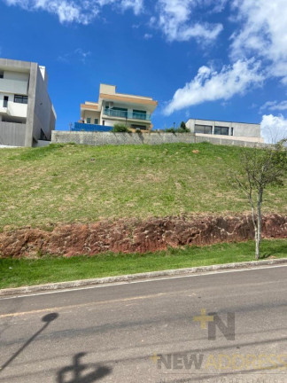 Imagem Terreno à Venda, 629 m² em Santa Paula I - Vila Velha