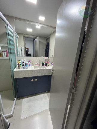 Imagem Apartamento com 3 Quartos à Venda, 120 m²