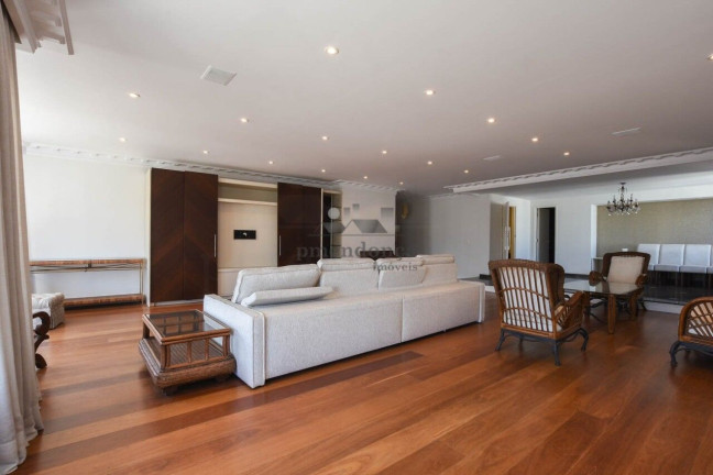 Imagem Apartamento com 3 Quartos à Venda, 350 m² em Santa Cecília - São Paulo Imagem Apartamento com 3 Quartos à Venda, 350 m² em Santa Cecília - São Paulo