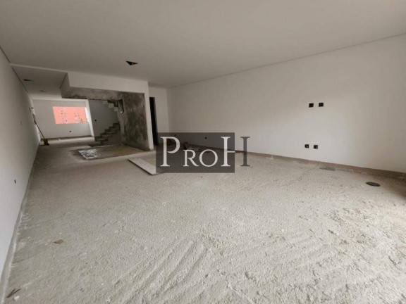 Imagem Sobrado com 3 Quartos à Venda, 239 m² em Santa Terezinha - São Bernardo Do Campo