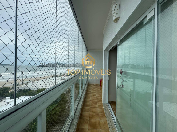 Imagem Apartamento com 4 Quartos à Venda, 174 m² em Pitangueiras - Guarujá Imagem Apartamento com 4 Quartos à Venda, 174 m² em Pitangueiras - Guarujá