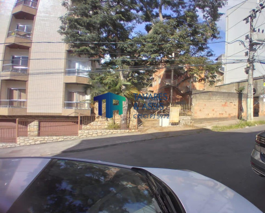 Imóvel à Venda, 650 m² em São Mateus - Juiz De Fora