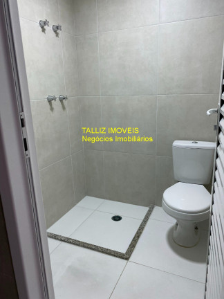 Imagem Apartamento com 3 Quartos à Venda, 238 m² em Duo Morumbi - São Paulo