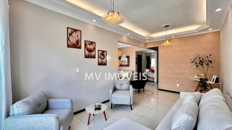 Imagem Casa com 4 Quartos à Venda, 346 m² em Tapanã (icoaraci) - Belém